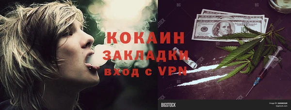 гидропоника Алзамай