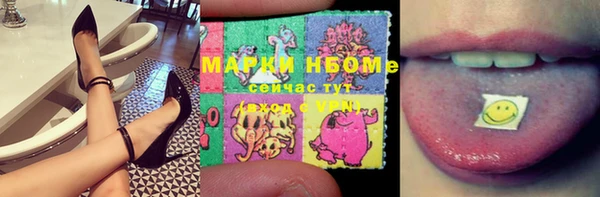 гидропоника Алзамай