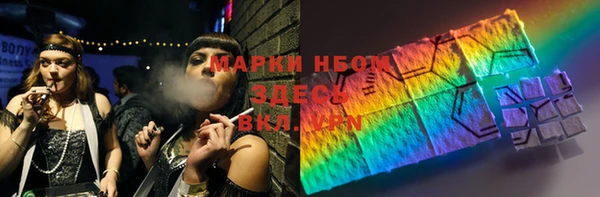 гидропоника Алзамай