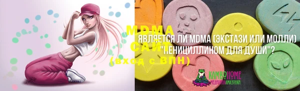 дмт Алексин